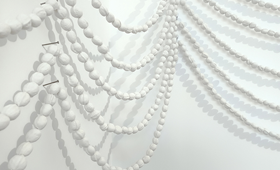 Lire la suite à propos de l’article 