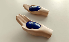 Lire la suite à propos de l’article 