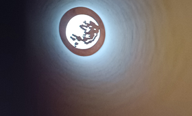 Lire la suite à propos de l’article 